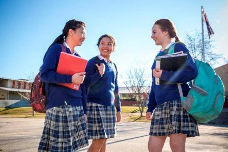 ニュージーランド留学club NCEA概要