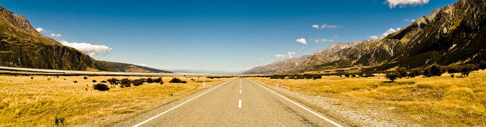 ニュージーランド留学club メイン画像3